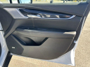Thumbnail image of 2023 Cadillac XT5 at F C Kerbeck - New and Used