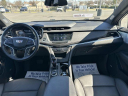 Thumbnail image of 2023 Cadillac XT5 at F C Kerbeck - New and Used