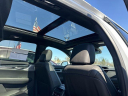 Thumbnail image of 2023 Cadillac XT5 at F C Kerbeck - New and Used