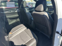 Thumbnail image of 2023 Cadillac XT5 at F C Kerbeck - New and Used