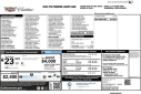 Thumbnail image of 2023 Cadillac XT5 at F C Kerbeck - New and Used