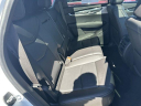 Thumbnail image of 2023 Cadillac XT5 at F C Kerbeck - New and Used