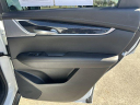 Thumbnail image of 2023 Cadillac XT5 at F C Kerbeck - New and Used