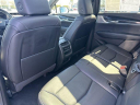 Thumbnail image of 2023 Cadillac XT5 at F C Kerbeck - New and Used