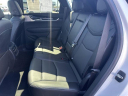 Thumbnail image of 2023 Cadillac XT5 at F C Kerbeck - New and Used