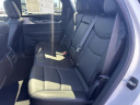 Thumbnail image of 2023 Cadillac XT5 at F C Kerbeck - New and Used
