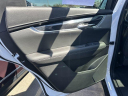 Thumbnail image of 2023 Cadillac XT5 at F C Kerbeck - New and Used