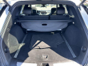Thumbnail image of 2023 Cadillac XT5 at F C Kerbeck - New and Used