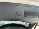 Thumbnail image of 2023 Cadillac XT5 at F C Kerbeck - New and Used