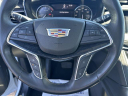 Thumbnail image of 2023 Cadillac XT5 at F C Kerbeck - New and Used