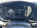 Thumbnail image of 2023 Cadillac XT5 at F C Kerbeck - New and Used