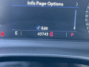Thumbnail image of 2023 Cadillac XT5 at F C Kerbeck - New and Used