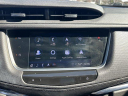 Thumbnail image of 2023 Cadillac XT5 at F C Kerbeck - New and Used