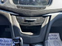 Thumbnail image of 2023 Cadillac XT5 at F C Kerbeck - New and Used