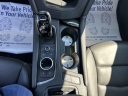 Thumbnail image of 2023 Cadillac XT5 at F C Kerbeck - New and Used