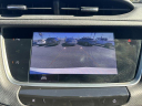Thumbnail image of 2023 Cadillac XT5 at F C Kerbeck - New and Used