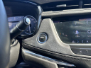 Thumbnail image of 2023 Cadillac XT5 at F C Kerbeck - New and Used