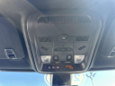 Thumbnail image of 2023 Cadillac XT5 at F C Kerbeck - New and Used