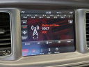 Thumbnail image of 2023 Dodge Charger at Stg Auto Group Montclair