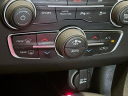 Thumbnail image of 2023 Dodge Charger at Stg Auto Group Montclair
