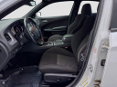 Thumbnail image of 2023 Dodge Charger at Stg Auto Group Montclair