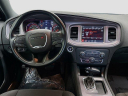 Thumbnail image of 2023 Dodge Charger at Stg Auto Group Montclair