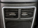 Thumbnail image of 2023 Dodge Charger at Stg Auto Group Montclair