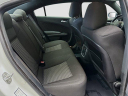 Thumbnail image of 2023 Dodge Charger at Stg Auto Group Montclair