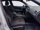 Thumbnail image of 2023 Dodge Charger at Stg Auto Group Montclair