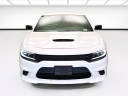 Thumbnail image of 2023 Dodge Charger at Stg Auto Group Montclair