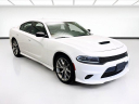 2023 Dodge Charger GT at Stg Auto Group Montclair