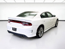 Thumbnail image of 2023 Dodge Charger at Stg Auto Group Montclair