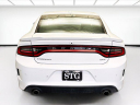 Thumbnail image of 2023 Dodge Charger at Stg Auto Group Montclair