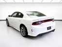 Thumbnail image of 2023 Dodge Charger at Stg Auto Group Montclair