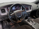 Thumbnail image of 2023 Dodge Charger at Stg Auto Group Montclair