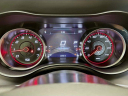 Thumbnail image of 2023 Dodge Charger at Stg Auto Group Montclair