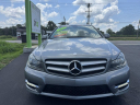 2013 Mercedes-Benz C-Class C 250 at NEXTGEN AUTO INC