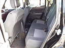 Thumbnail image of 2014 Jeep Patriot at Gary Mathews Motors