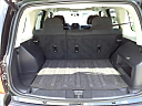 Thumbnail image of 2014 Jeep Patriot at Gary Mathews Motors