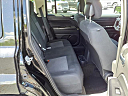 Thumbnail image of 2014 Jeep Patriot at Gary Mathews Motors