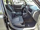 Thumbnail image of 2014 Jeep Patriot at Gary Mathews Motors