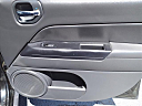Thumbnail image of 2014 Jeep Patriot at Gary Mathews Motors