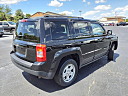 Thumbnail image of 2014 Jeep Patriot at Gary Mathews Motors