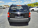 Thumbnail image of 2014 Jeep Patriot at Gary Mathews Motors