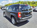 Thumbnail image of 2014 Jeep Patriot at Gary Mathews Motors