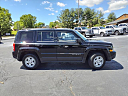 Thumbnail image of 2014 Jeep Patriot at Gary Mathews Motors