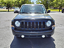 Thumbnail image of 2014 Jeep Patriot at Gary Mathews Motors