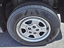 Thumbnail image of 2014 Jeep Patriot at Gary Mathews Motors