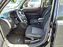 Thumbnail image of 2014 Jeep Patriot at Gary Mathews Motors