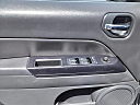 Thumbnail image of 2014 Jeep Patriot at Gary Mathews Motors